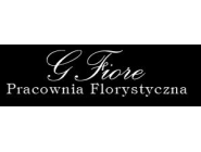 Pracownia Florystyczna G-Fiore.pl Warszawa: dekoracja ślubne, dekoracje kościołów i stołów, dekoracje tkaninowe, bukiety ślubne, dekoracje plenerowe