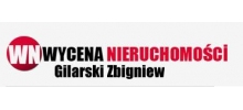 Wycena nieruchomości mgr inż. Z. Gilarski Sanok: szacowanie wartości, wycena nieruchomości, wycena lokali użytkowych, wycena działek niezabudowanych