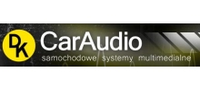 Auto Radio Alarm K. Domagała Sosnowiec: alarmy samochodowe, zabezpieczenia samochodowe, kamery cofania, zestawy głośnomówiące, głośniki samochodowe