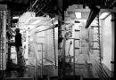 A-Lakiernia Sp.z o.o:lakierowanie proszkowe powierzchni aluminiowych, malowanie aluminiowych profili do okien, obróbka wstępna, Pomorskie