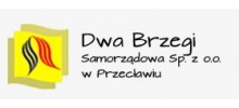 Dwa Brzegi Samorządowa Sp. z o.o. Przecław: usługi transportowe, wynajem busów i autokarów, transport osób niepełnosprawnych, transport lokalny