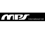 MPS INTERNATIONAL LTD Sp. z o.o.: produkcja kosmetyków, produkcja środków czystości Koszalin