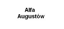 Alfa: usługi szkoleniowe BHP, ochrona przeciwpożarowe, instalacje elektryczne i odgromowe, szkolenia przeciwpożarowe Augustów