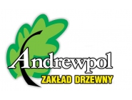 Andrewpol: parkiet, deski podłogowe lite, deski warstwowe, deski olejowane, schody drewniane, klepka podłogowa, podłoga drewniana, Hajnówka, producent