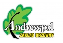 Andrewpol: parkiet, deski podłogowe lite, deski warstwowe, deski olejowane, schody drewniane, klepka podłogowa, podłoga drewniana, Hajnówka, producent