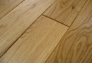 Andrewpol: parkiet, deski podłogowe lite, deski warstwowe, deski olejowane, schody drewniane, klepka podłogowa, podłoga drewniana, Hajnówka, producent