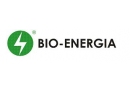 Bio-Energia S.A. : energia ekologiczna, źródła odnawialne, elektrociepłownie Warszawa