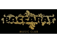 Baccarat Music Club Kraków: organizacja imprez okolicznościowych, VIP Room, wieczory panieńskie i kawalerskie, organizacja imprez firmowych