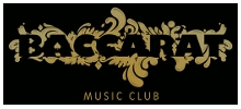 Baccarat Music Club Kraków: organizacja imprez okolicznościowych, VIP Room, wieczory panieńskie i kawalerskie, organizacja imprez firmowych
