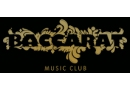 Baccarat Music Club Kraków: organizacja imprez okolicznościowych, VIP Room, wieczory panieńskie i kawalerskie, organizacja imprez firmowych