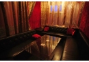 Baccarat Music Club Kraków: organizacja imprez okolicznościowych, VIP Room, wieczory panieńskie i kawalerskie, organizacja imprez firmowych
