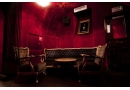 Baccarat Music Club Kraków: organizacja imprez okolicznościowych, VIP Room, wieczory panieńskie i kawalerskie, organizacja imprez firmowych