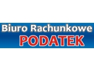 Biuro Rachunkowe Podatek Brzozów: księgi przychodów i rozchodów, sporządzania deklaracji ZUS, prowadzenia ryczałtu, prowadzenia karty podatkowej