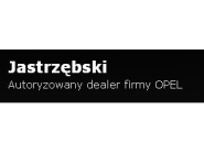 Jastrzębski S.A. Siedlce: serwis Opla i Chevroleta, oryginalne części zamienne do Opla, części do Chevroleta, samochody nowy i używane Opla