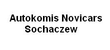 Autokomis Novicars Sochaczew: skup aut, skup aut za gotówkę, skup aut używanych, skup aut w każdym stanie technicznym, kupno samochodów za gotówkę