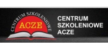 Centrum Szkoleniowe Acze Sokołów Podlaski: kursy zawodowe, szkolenia, prawo jazdy, ośrodek szkoleniowy, nauka jazdy, pracownia psychologiczna