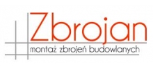 Zbrojan: zbrojenia budowlane, montaż zbrojeń budowlanych, wyrób zbrojeń budowlanych Koszalin, Zachodniopomorskie