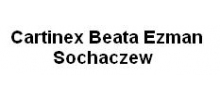 Catrinex Beata Ezman Sochaczew: catering, usługi cateringowe, catering na wesele, catering na bankiet, catering dla firm, catering świąteczny