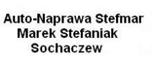 Auto-Naprawa Stefmar Marek Stefaniak Sochaczew: mechanika samochodowa, mechanika pojazdowa, warsztat samochodowy, autonaprawa, wymiana rozrządu