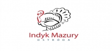 Indyk-Mazury Sp. z o.o. Ostróda: production of turkey meat, turkey slaughtering, processed turkey meat, turkey meat, turkey meat producers in Poland