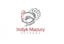 Indyk-Mazury Sp. z o.o. Ostróda: production of turkey meat, turkey slaughtering, processed turkey meat, turkey meat, turkey meat producers in Poland