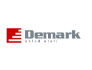 Demark Sp. z o.o. Toruń