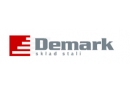Demark Sp. z o.o. Toruń
