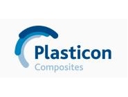 Plasticon Poland S.A. Toruń: produkcja instalacji rurowych z GRP, zbiorniki naziemne i podziemne, aparaty do procesów chemicznych, rury i kształtki