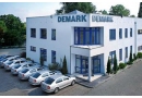 Demark Sp. z o.o. Toruń