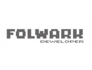 Folwark Deweloper Sp. z o.o.: mieszkania dwupoziomowe,mieszkania pod klucz, budynki mieszkalne, lokale użytkowe Bydgoszcz