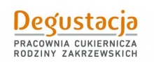 Zakład Ciastkarski s.c. Agata Raszewska, Jacek Zakrzewski Bełchatów: ciasta i ciasteczka, torty weselne, torty dziecięce, wyroby cukiernicze