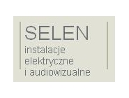Selen. Instalacje Elektryczne i Audiowizualne