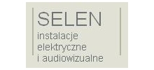 Selen. Instalacje Elektryczne i Audiowizualne