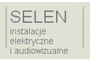 Selen. Instalacje Elektryczne i Audiowizualne