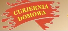 Cukiernia Domowa Szczecin: wyroby cukiernicze, torty weselne i urodzinowe, ciasta drożdżowe, ciastka i ciasteczka, ciasta francuskie