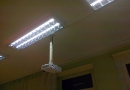 Selen. Instalacje Elektryczne i Audiowizualne