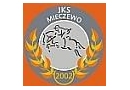 Klub Jeździecki Mieczewo