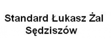 Standard Łukasz Żal Sędziszów: spawanie, spawanie rur, spawanie rurociągów, spawanie konstrukcji stalowych, monteria, wynajem spawaczy