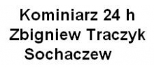 Kominiarz 24 h Z. Traczyk Sochaczew: usługi kominiarskie, czyszczenie kominów, czyszczenie przewodów kominiarskich, przeglądy kominiarskie