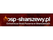 Ochotnicza Straż Pożarna Skarszewy: ochotnicza straż pożarna, sala weselna, sala bankietowa, wynajem sali weselnej, organizacja wesel