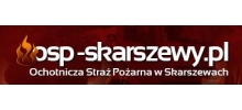 Ochotnicza Straż Pożarna Skarszewy: ochotnicza straż pożarna, sala weselna, sala bankietowa, wynajem sali weselnej, organizacja wesel