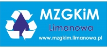 Miejski Zakład Gospodarki Komunalnej i Mieszkaniowej Sp. z o.o. Limanowa