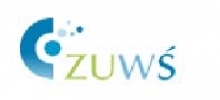 Zakład Usługi Wodno-Ściekowych Sp. z o.o. Słubice: dostarczanie wody pitnej, oczyszczanie ścieków, budowa sieci wod-kan, pomiar poboru wody