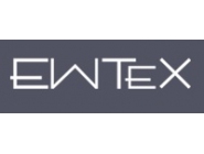 Ewtex Bis S.C. Sierpc: garnitury męskie, kurtki męskie, płaszcze męskie, koszule męskie, spodnie eleganckie męskie, garnitury biznesowe