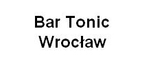 Bar Tonic Wrocław: tradycyjna kuchnia polska, domowe jedzenie, smaczne obiady, wyroby garmażeryjne, obiady, dania kuchni polskiej