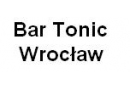 Bar Tonic Wrocław: tradycyjna kuchnia polska, domowe jedzenie, smaczne obiady, wyroby garmażeryjne, obiady, dania kuchni polskiej