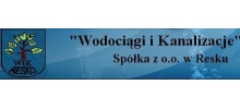 Wodociągi i Kanalizacje Sp. z o.o.: usługi kanalizacyjne, oczyszczanie ścieków, kanalizacja, wywóz nieczystości płynnych Resko Zachodniopomorskie