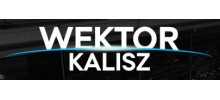 Wektor Kalisz: zabezpieczenia antykorozyjne, zabezpieczenia ogniochronne, wykonywanie tynków akustycznych, budowa domów Wielkopolskie