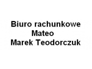 Mateo Marek Teodorczuk Świdnik: biuro rachunkowe, biuro księgowe, księgowość, rozliczenia, podatki, firma rachunkowa, usługi księgowe