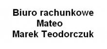 Mateo Marek Teodorczuk Świdnik: biuro rachunkowe, biuro księgowe, księgowość, rozliczenia, podatki, firma rachunkowa, usługi księgowe